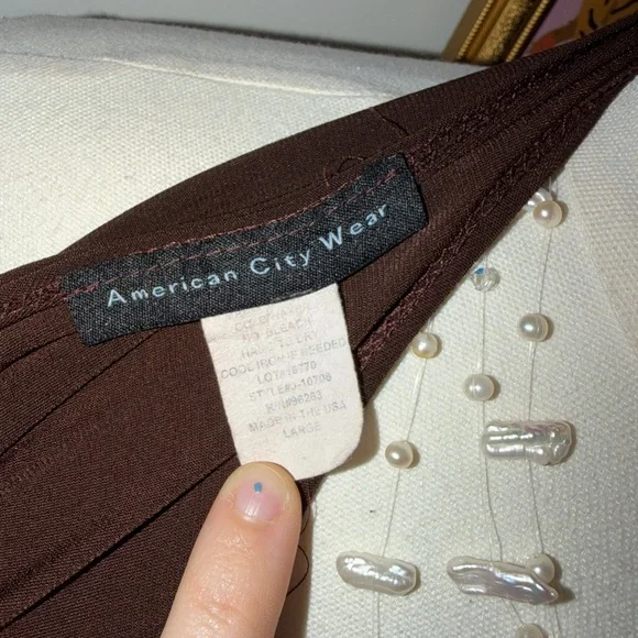 SOLD - Picture 3 of 3